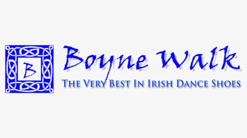 The Very Best In Irish Dance Shoes" 				onerror='this.onerror=null; this.remove();' XYZ="https - Calligraphy, HD Png Download, Free Download